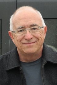 Photo of Randy Thom