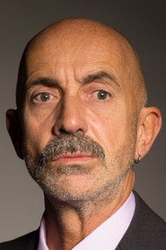 Photo of Fernando Pardo