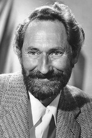 Photo of Arthur Hunnicutt