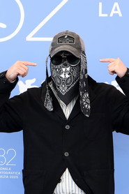 Photo of STILLZ