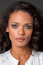 Фото: Kandyse McClure