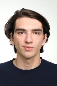 Photo of Will Fitz