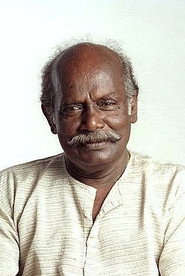 Фото: Periya Karuppu Thevar