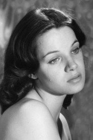 Photo of Claudia Höll