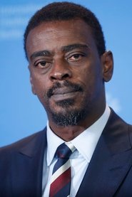 Фото: Seu Jorge
