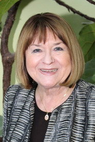 Photo of Pavlína Filipovská