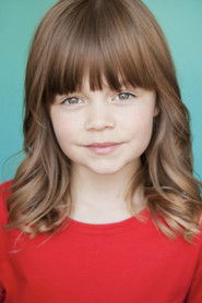Photo of Ember Ambrose
