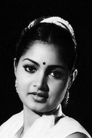 Фото: Viji