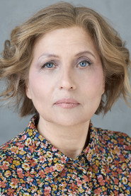 Фото: Ksenia Gezha