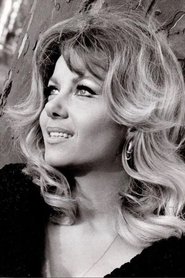 Фото: Ingrid Pitt