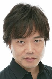Фото: Kazuya Nakai