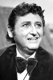 Photo of Luis Manuel Pelayo
