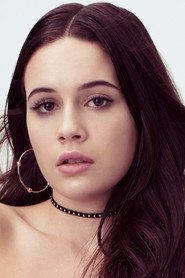 Фото: Bea Miller