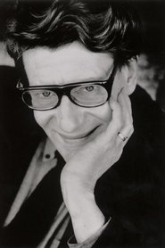 Фото: Yves Saint Laurent