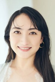 Photo of Yuu Kashii