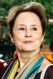 Фото: Alice Waters