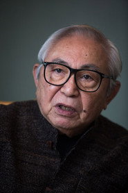 Фото: Sō Kuramoto