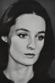Photo of Faime Jurno