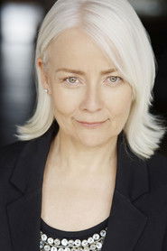 Photo of Dawn Ford