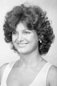 Photo of Matilde Mastrangi