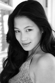 Фото: Eugenia Yuan