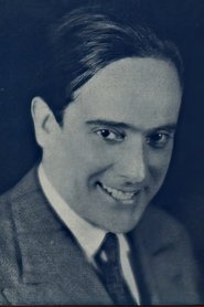 Photo of Georges Péclet