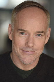 Photo of Michael Winther