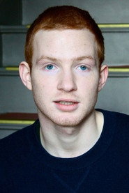 Photo of Levin Henning