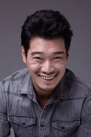 Photo of Yoon Seung-hoon