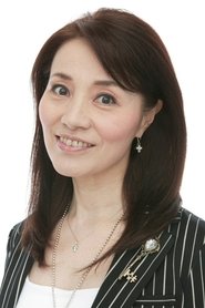 Фото: Kazue Ikura
