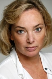 Photo of Emma Amos