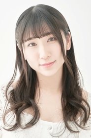 Фото: Chiaki Omigawa