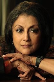 Фото: Aparna Sen