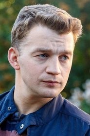 Photo of Aleksey Demidov