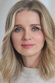 Photo of Jasna Palić-Picukarić