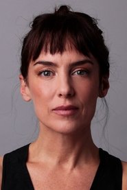 Фото: Jazmín Stuart