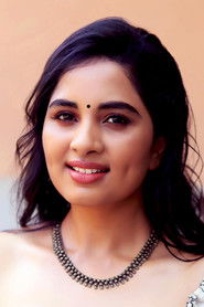 Фото: Srushti Dange