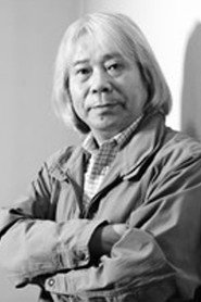 Фото: Noboru Tanaka