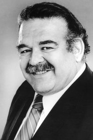 Photo of Ron Karabatsos