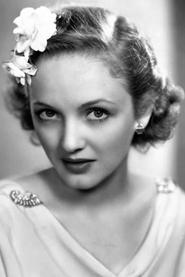 Photo of Virginia Cherrill