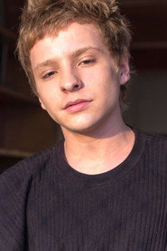 Photo of Maurício Barcellos