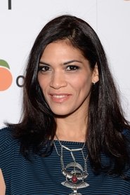 Photo of Laura Gómez