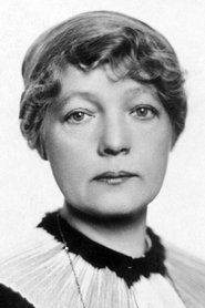 Фото: Hilda Borgström