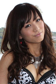 Фото: Mai Ōshima