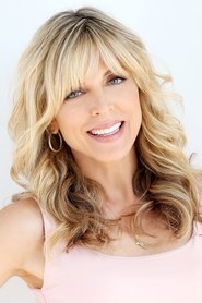 Фото: Marla Maples