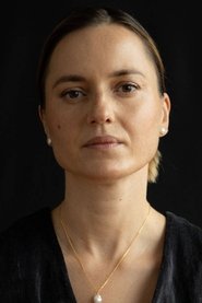 Photo of Rebeka Poláková
