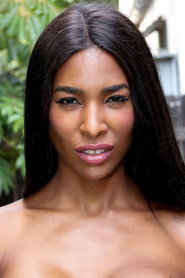 Photo of Natassia Dreams