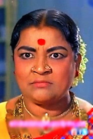 Фото: C. K. Saraswathi
