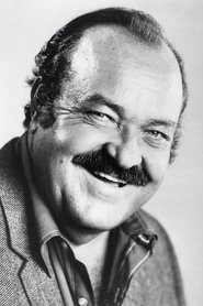 Фото: William Conrad