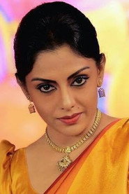 Фото: Yashoda Wimaladharma